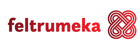 Feltrumeka logo